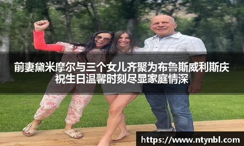 NG28官网