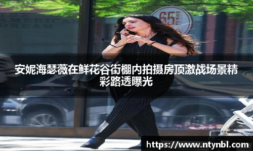 NG28官网