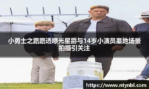 NG28.com